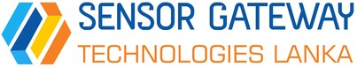 sensorgateway.lk
